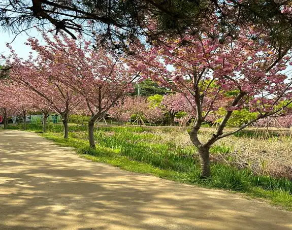 월곡역사공원