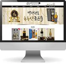 라디스디자인