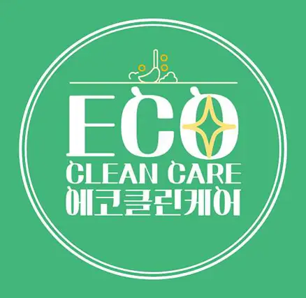 입주청소 에코클린케어