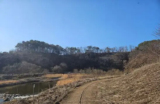 미래지농촌테마공원