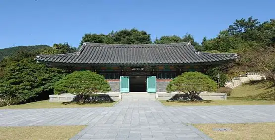 충민사