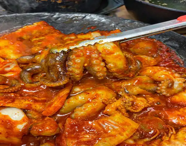 쭈마담 첨단직영점