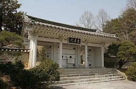 충장사