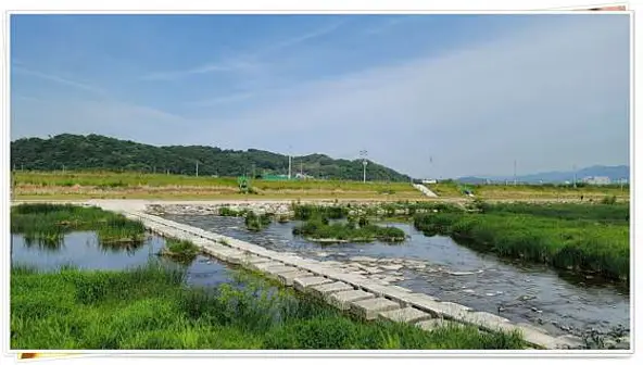 고산서당