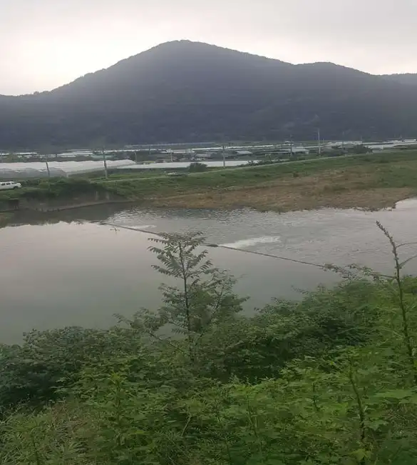 경산별관펜션